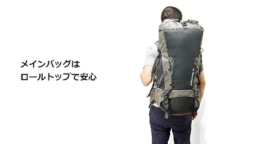 Amazon.co.jp: [Aconcagua] アコンカグア Bariloche